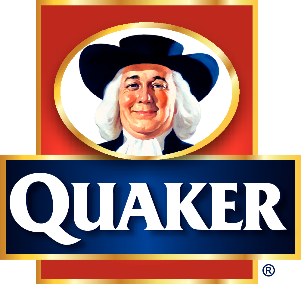 Image result for quaker